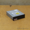 Philips ATA  DVDRW Drive DVD8801/96